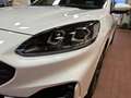 Ford Kuga ST-Line X 2.5 Duratec PHEV Navi AHK LED Head-Up Weiß - thumbnail 7