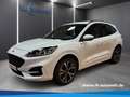 Ford Kuga ST-Line X 2.5 Duratec PHEV Navi AHK LED Head-Up Weiß - thumbnail 1