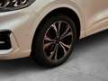 Ford Kuga ST-Line X 2.5 Duratec PHEV Navi AHK LED Head-Up Weiß - thumbnail 8