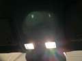 Ford Kuga ST-Line X 2.5 Duratec PHEV Navi AHK LED Head-Up Weiß - thumbnail 25