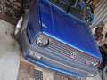 Volkswagen Golf GTI 16V - thumbnail 12