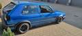 Volkswagen Golf GTI 16V - thumbnail 6