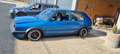Volkswagen Golf GTI 16V - thumbnail 3