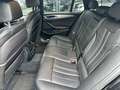 BMW 530 Touring 530 i xDrive,M-Sport,LED,AHK,VOL,TOP Schwarz - thumbnail 11