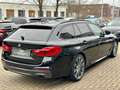 BMW 530 Touring 530 i xDrive,M-Sport,LED,AHK,VOL,TOP Schwarz - thumbnail 18