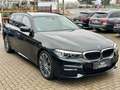 BMW 530 Touring 530 i xDrive,M-Sport,LED,AHK,VOL,TOP Schwarz - thumbnail 16