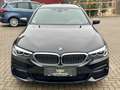 BMW 530 Touring 530 i xDrive,M-Sport,LED,AHK,VOL,TOP Schwarz - thumbnail 3