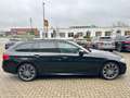 BMW 530 Touring 530 i xDrive,M-Sport,LED,AHK,VOL,TOP Schwarz - thumbnail 7