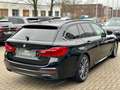 BMW 530 Touring 530 i xDrive,M-Sport,LED,AHK,VOL,TOP Schwarz - thumbnail 5