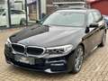 BMW 530 Touring 530 i xDrive,M-Sport,LED,AHK,VOL,TOP Schwarz - thumbnail 15