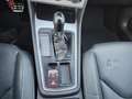 SEAT Leon 2.0TDI CR S&S 4Drive DSG6 150 - thumbnail 15