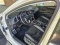 SEAT Leon 2.0TDI CR S&S 4Drive DSG6 150 - thumbnail 7