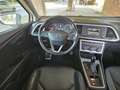 SEAT Leon 2.0TDI CR S&S 4Drive DSG6 150 - thumbnail 10