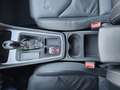 SEAT Leon 2.0TDI CR S&S 4Drive DSG6 150 - thumbnail 14