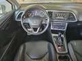 SEAT Leon 2.0TDI CR S&S 4Drive DSG6 150 - thumbnail 12