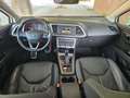 SEAT Leon 2.0TDI CR S&S 4Drive DSG6 150 - thumbnail 9
