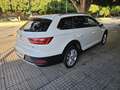 SEAT Leon 2.0TDI CR S&S 4Drive DSG6 150 - thumbnail 2