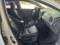 SEAT Leon 2.0TDI CR S&S 4Drive DSG6 150 - thumbnail 11