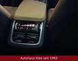 Volvo V90 D4 Inscription *AHK*LED*Head-Up*Pano*1.Hd* Bleu - thumbnail 15
