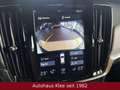 Volvo V90 D4 Inscription *AHK*LED*Head-Up*Pano*1.Hd* Bleu - thumbnail 13