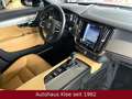 Volvo V90 D4 Inscription *AHK*LED*Head-Up*Pano*1.Hd* Bleu - thumbnail 7
