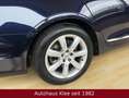 Volvo V90 D4 Inscription *AHK*LED*Head-Up*Pano*1.Hd* Bleu - thumbnail 17