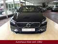 Volvo V90 D4 Inscription *AHK*LED*Head-Up*Pano*1.Hd* Bleu - thumbnail 8