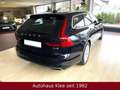 Volvo V90 D4 Inscription *AHK*LED*Head-Up*Pano*1.Hd* Bleu - thumbnail 4