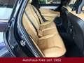 Volvo V90 D4 Inscription *AHK*LED*Head-Up*Pano*1.Hd* Bleu - thumbnail 14