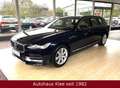 Volvo V90 D4 Inscription *AHK*LED*Head-Up*Pano*1.Hd* Bleu - thumbnail 9