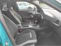 Opel Mokka 1,2 136 GS Facelift/SHZ/LHZ/KAM/KomfP. Vert - thumbnail 9