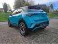Opel Mokka 1,2 136 GS Facelift/SHZ/LHZ/KAM/KomfP. Vert - thumbnail 5