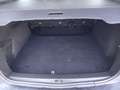 Dacia Lodgy LODGY Celebration TCe 130 PF 5-sitzig Grau - thumbnail 10