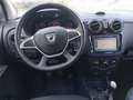 Dacia Lodgy LODGY Celebration TCe 130 PF 5-sitzig Grau - thumbnail 6