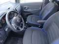 Dacia Lodgy LODGY Celebration TCe 130 PF 5-sitzig Grau - thumbnail 8