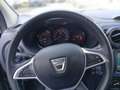 Dacia Lodgy LODGY Celebration TCe 130 PF 5-sitzig Grau - thumbnail 7