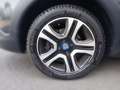 Dacia Lodgy LODGY Celebration TCe 130 PF 5-sitzig Grau - thumbnail 5
