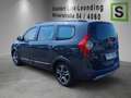 Dacia Lodgy LODGY Celebration TCe 130 PF 5-sitzig Grau - thumbnail 2