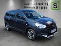 Dacia Lodgy LODGY Celebration TCe 130 PF 5-sitzig Grau - thumbnail 4