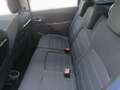 Dacia Lodgy LODGY Celebration TCe 130 PF 5-sitzig Grau - thumbnail 9