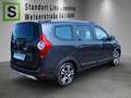 Dacia Lodgy LODGY Celebration TCe 130 PF 5-sitzig Grau - thumbnail 3