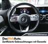 Mercedes-Benz GLA 250 -Klasse GLA 250 e Negro - thumbnail 13