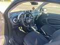 smart forTwo Fortwo 1.0 Youngster 71cv twinamic Bianco - thumbnail 6