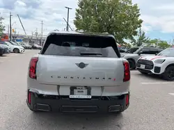MINI Countryman 2027