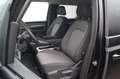 Volkswagen ID. Buzz VW ID. Buzz Pure 125 kW Schwarz - thumbnail 7