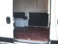Citroen Jumper Kasten 30 L1H1 Club BlueHDi 120 Start&Sto Weiß - thumbnail 11