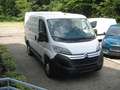 Citroen Jumper Kasten 30 L1H1 Club BlueHDi 120 Start&Sto Weiß - thumbnail 3