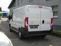 Citroen Jumper Kasten 30 L1H1 Club BlueHDi 120 Start&Sto Weiß - thumbnail 4