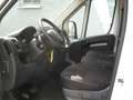 Citroen Jumper Kasten 30 L1H1 Club BlueHDi 120 Start&Sto Weiß - thumbnail 7