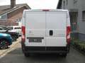 Citroen Jumper Kasten 30 L1H1 Club BlueHDi 120 Start&Sto Weiß - thumbnail 5